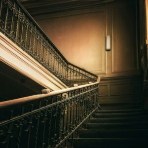 دورة التنمية البشرية